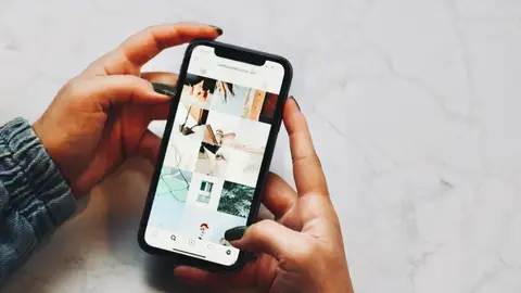 Galería de fotos Galería de fotos