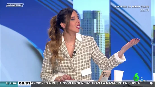 Antojos Aruseras Antojos Aruseras