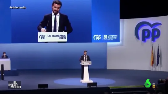 manipulado casado ortega manipulado casado ortega