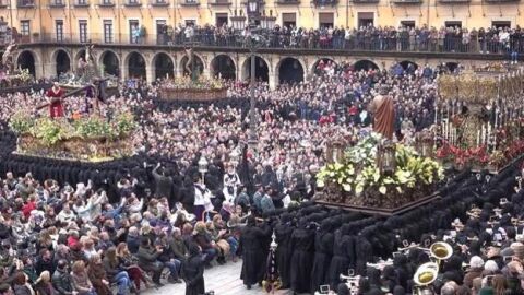León