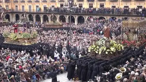 León León