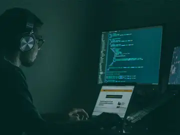 Comprueba si tu conexión es segura Comprueba si tu conexión es segura