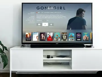 3 launchers perfectos para darle un toque diferente a tu Android TV 3 launchers perfectos para darle un toque diferente a tu Android TV