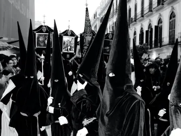 Semana Santa Semana Santa