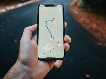 Descarga mapas de Google Maps y úsalo sin conexión a Internet