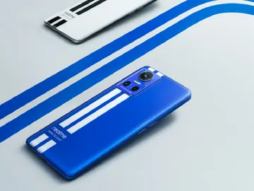 Mejora la potencia de tu teléfono Realme con este sencillo truco Mejora la potencia de tu teléfono Realme con este sencillo truco