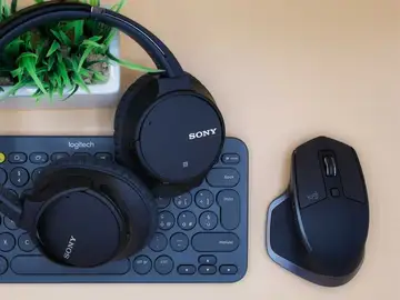 Cómo renombrar el Bluetooth en Android Cómo renombrar el Bluetooth en Android