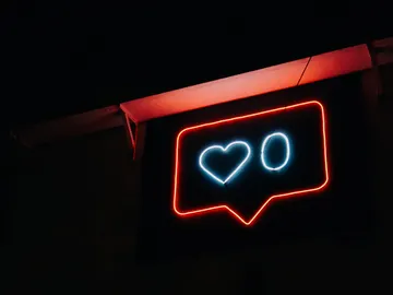 Descubre quién te ha dejado de seguir en Instagram con este truco Descubre quién te ha dejado de seguir en Instagram con este truco