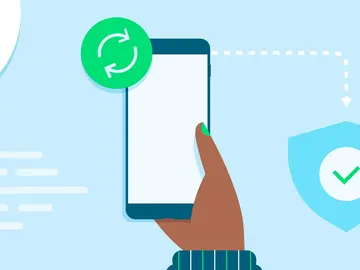 Apps Android Apps Android