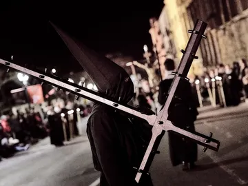 La mejor aplicación para saber qué tiempo hará en Semana Santa 2022 La mejor aplicación para saber qué tiempo hará en Semana Santa 2022