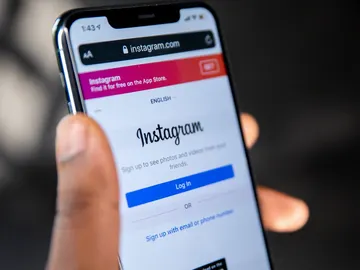 Cómo ordenar las cuentas de Instagram que sigues en función de su antigüedad Cómo ordenar las cuentas de Instagram que sigues en función de su antigüedad