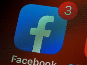 Mejora tu privacidad en Facebook con estos trucos y consejos Mejora tu privacidad en Facebook con estos trucos y consejos