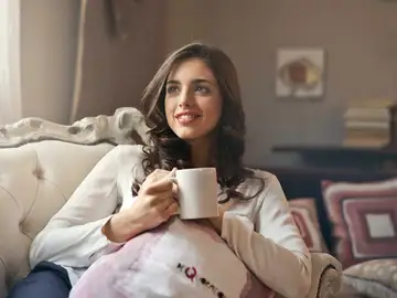 widgets de bienestar widgets de bienestar