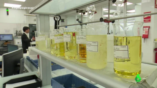 Aceite Aceite