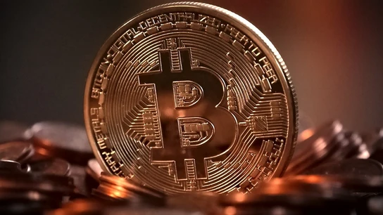 Criptomoneda Criptomoneda