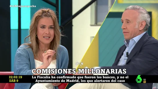 Afra Blanco Afra Blanco