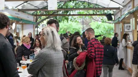 Mostra Proava Mostra Proava