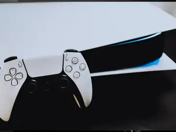 Así puedes jugar a la PS5 desde tu teléfono móvil Así puedes jugar a la PS5 desde tu teléfono móvil