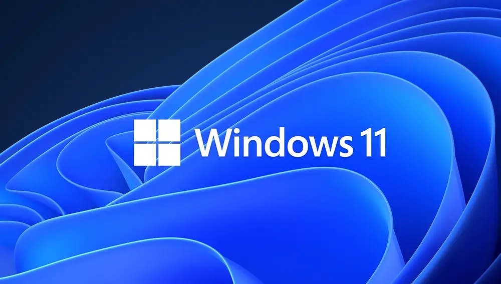 Windows 11 Windows 11