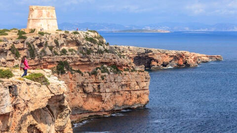 Formentera