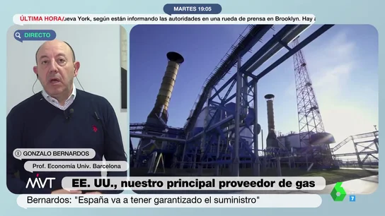 berjnardos berjnardos