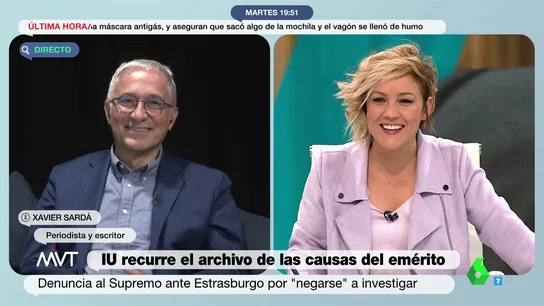 pullita pullita