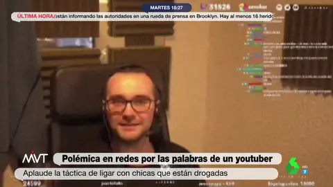 xokas xokas