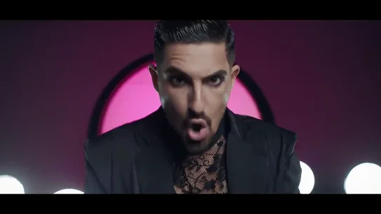 Israel no irá a Eurovisión 2022 "por el momento" a causa de la huelga del Ministerio de Relaciones Exteriores Israel no irá a Eurovisión 2022 "por el momento" a causa de la huelga del Ministerio de Relaciones Exteriores