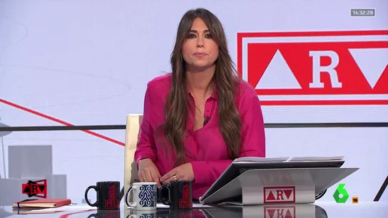 Inés García responde a ElXokas: "Ese trucazo, Xokas, o como te llames porque no te conozco, es un delito" Inés García responde a ElXokas: "Ese trucazo, Xokas, o como te llames porque no te conozco, es un delito"