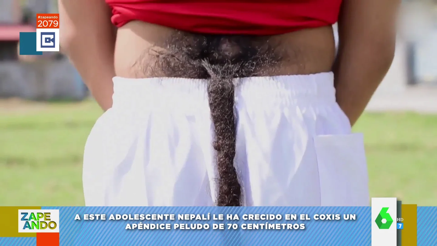 rabo rabo