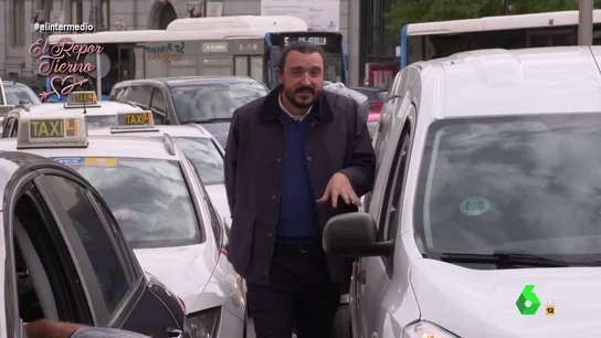 reportierno reportierno