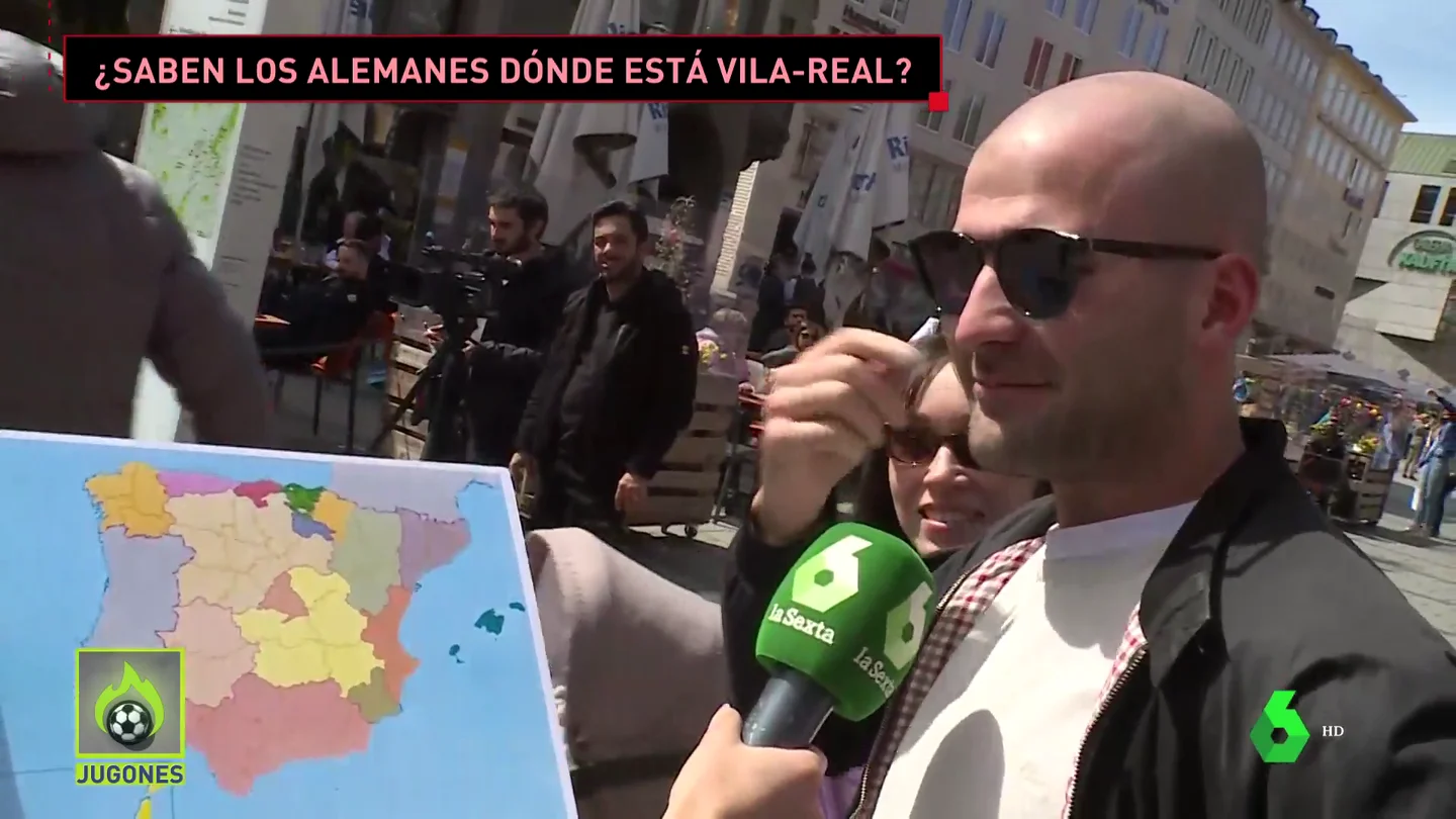 Vila Vila