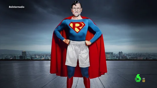 rajoyman rajoyman