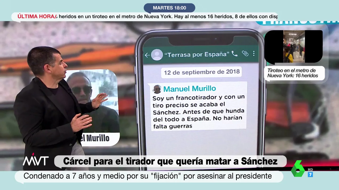 ,mensajes francotirado ,mensajes francotirado