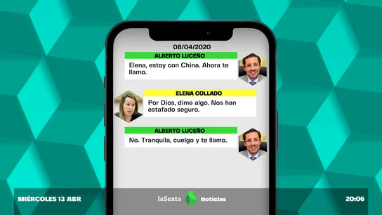 whatsapps whatsapps