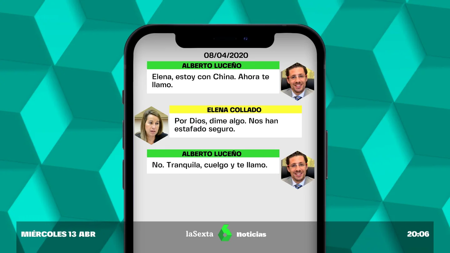 whatsapps whatsapps