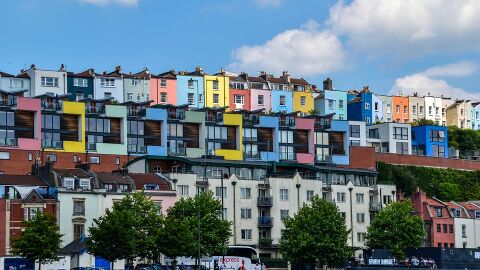 Bristol
