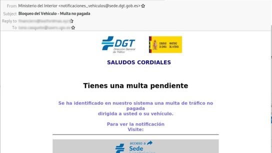 Tambi&eacute;n al Banco Santander