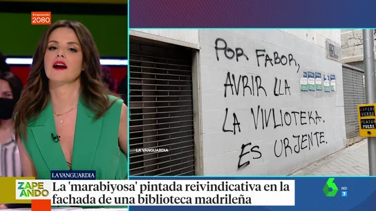 grafiti grafiti