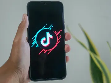 TikTok TikTok
