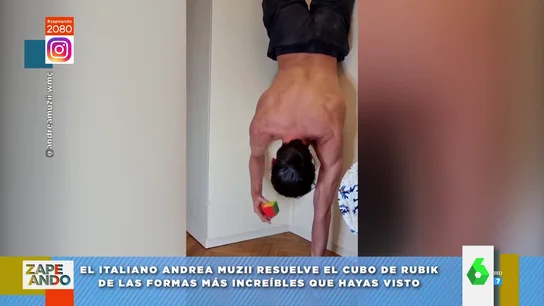 cubo rubik cubo rubik