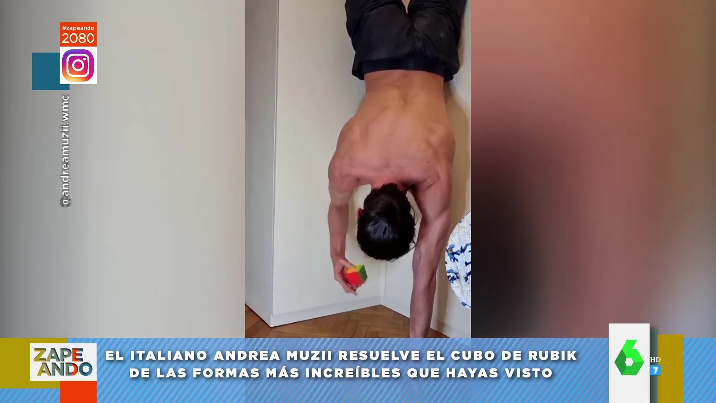 cubo rubik cubo rubik