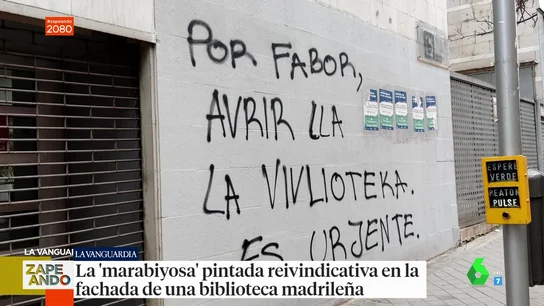 faltas ortografia faltas ortografia