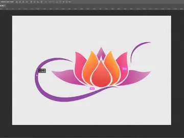 Logo Logo