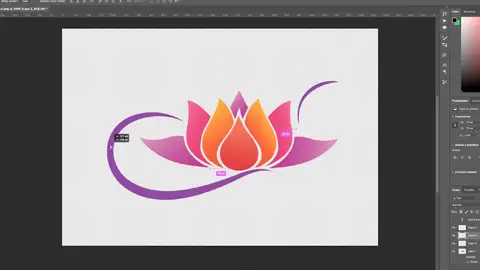 Logo Logo
