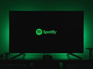 Cómo cambiar el nombre en una lista de reproducción de Spotify