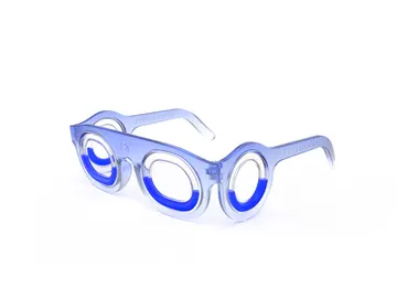 Gafas Seetroën Gafas Seetroën