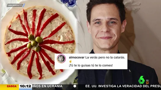 mina tostado mina tostado