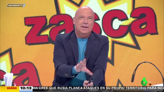 belen esteban riesco belen esteban riesco