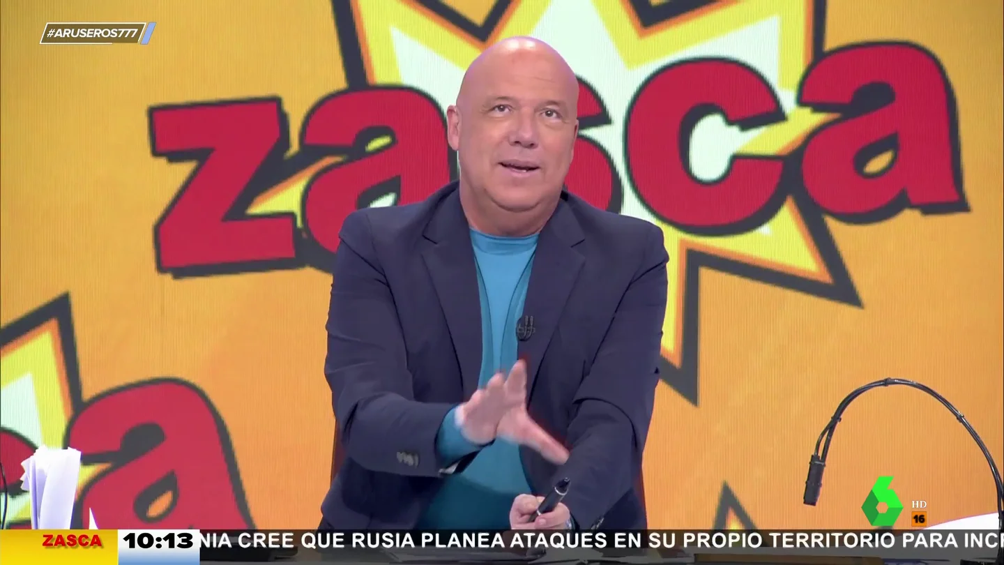 belen esteban riesco belen esteban riesco